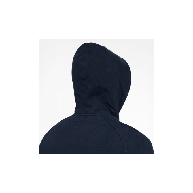 Мъжко горнище Westfield River Hooded Sweatshirt Navy A1LI2433 014