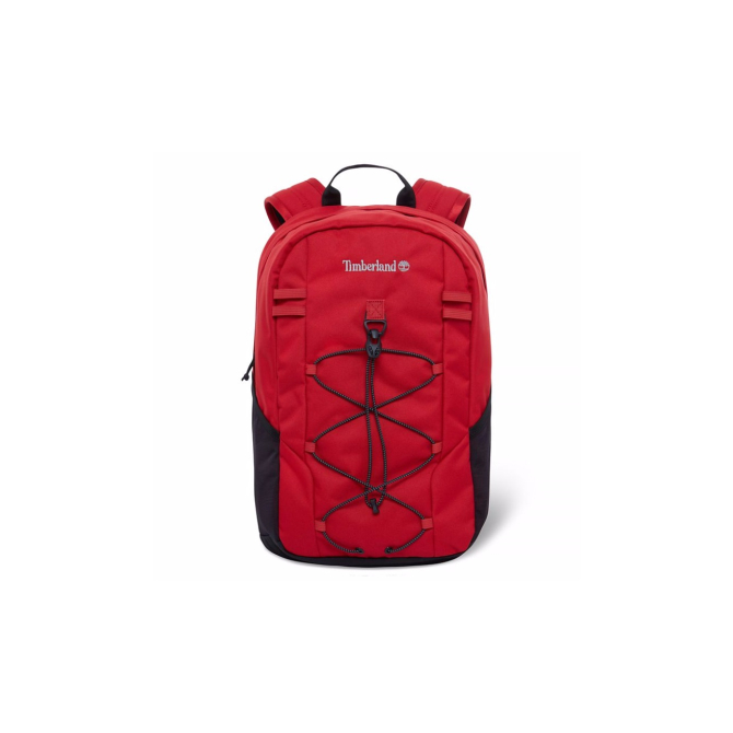 Раница 22L DAYPACK A1LLE625 01