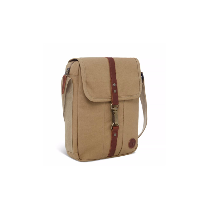 Мъжка чанта Walnut Hill - Small Bag A1M6TA19 02