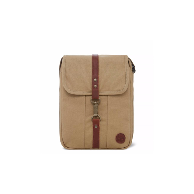 Мъжка чанта Walnut Hill - Small Bag A1M6TA19 01