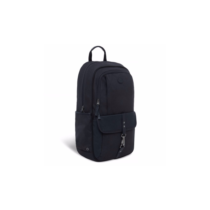 Раница Walnut Hill - 28L Backpack A1M9C001 02