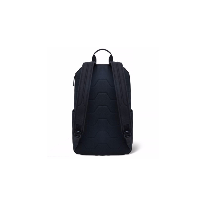 Раница Walnut Hill - 28L Backpack A1M9C001 04