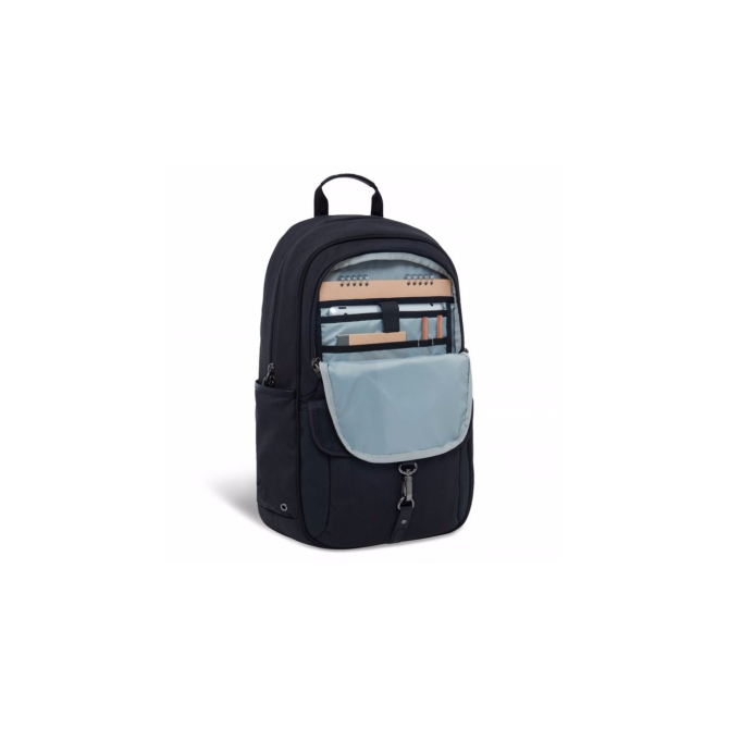 Раница Walnut Hill - 28L Backpack A1M9C001 03