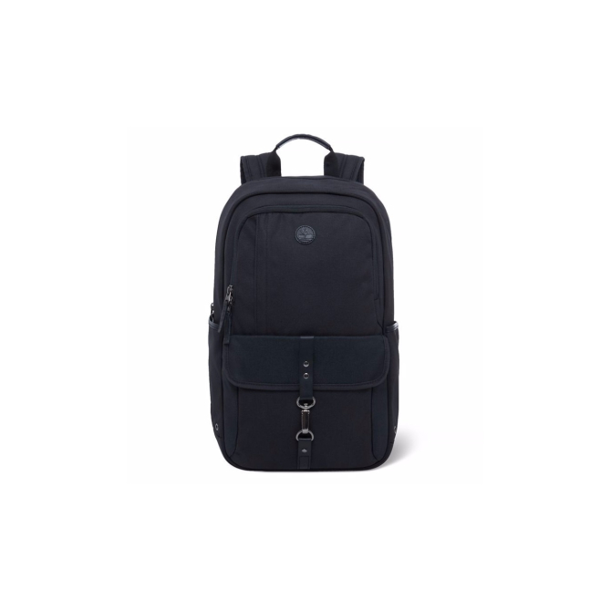 Раница Walnut Hill - 28L Backpack A1M9C001 01