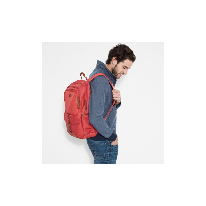 Раница Walnut Hill - 28L Backpack A1M9CD96 08