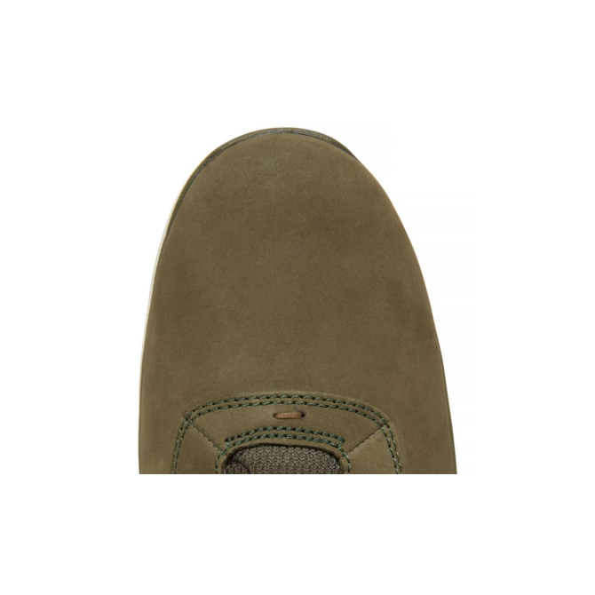 Мъжки обувки Killington Half Cab Chukka Khaki Green A1OE2 07