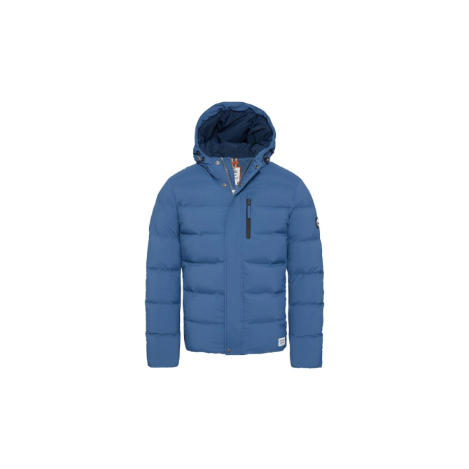 Goose eye mountain jacket timberland best sale