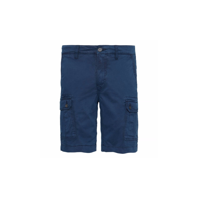 Мъжки къси панталони SQUAM LAKE STRETCH CARGO SHORT A1R1T433 01