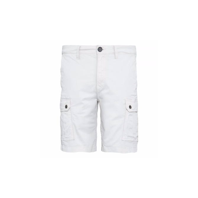 Мъжки къси панталони SQUAM LAKE STRETCH CARGO SHORT A1R1TE02 01