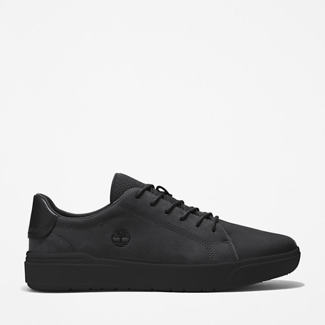 Мъжки обувки Seneca Bay Trainer for Men in Black TB0A5S8R015 01