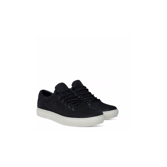 Мъжки обувки Adventure 2.0 Cupsole Alpine Oxford Black A17MP 03