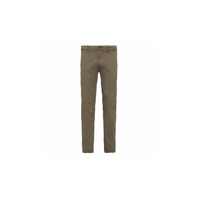 Мъжки панталон Sargent Lake Slim Chinos A1U81H08 01