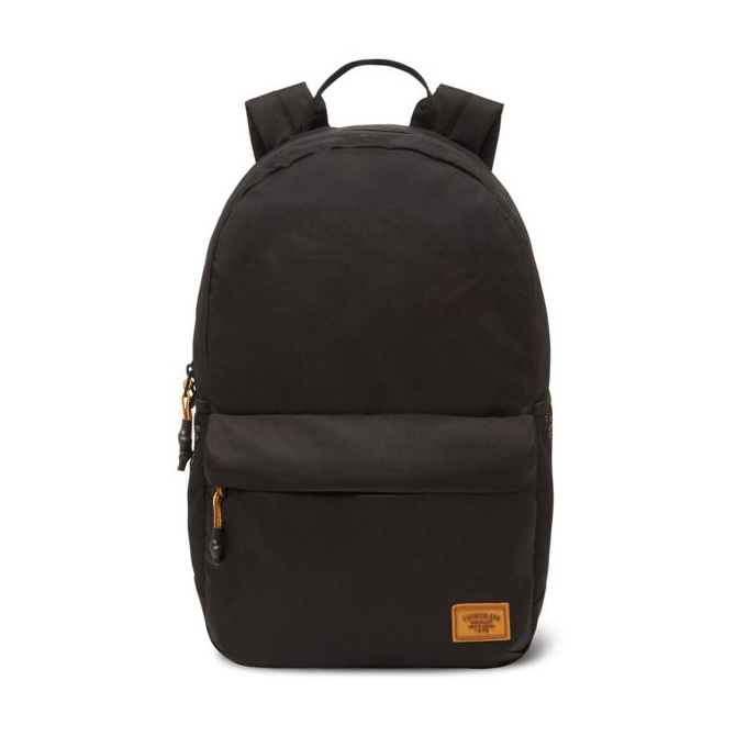 Раница Crofton Backpack Black TB0A1CPN001 01