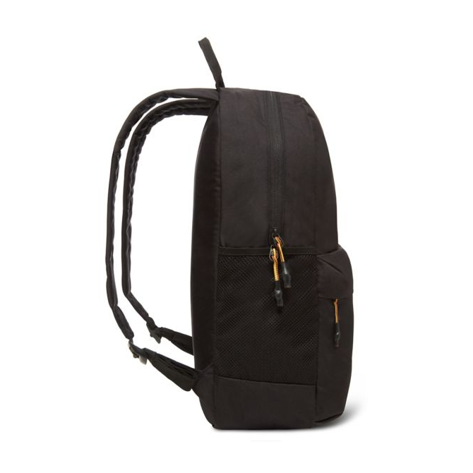 Раница Crofton Backpack Black TB0A1CPN001 04