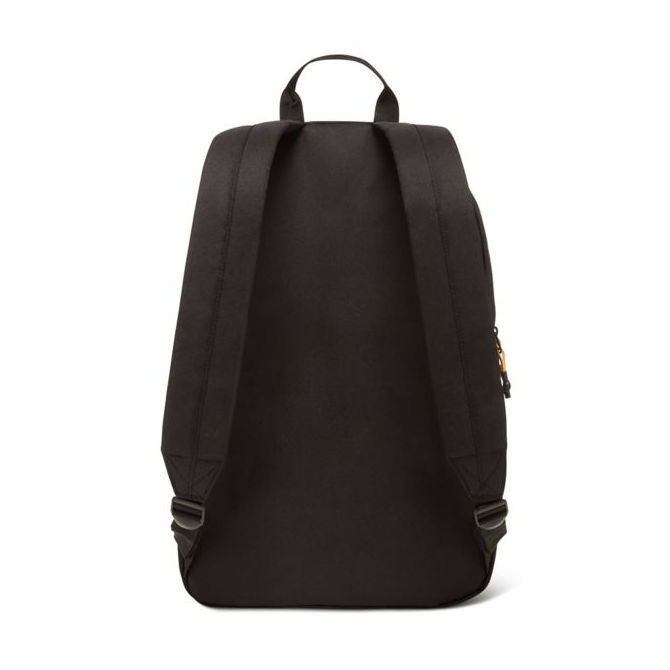 Раница Crofton Backpack Black TB0A1CPN001 05