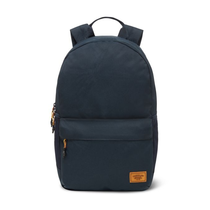 Раница Crofton Backpack Navy A1CPN4331 01