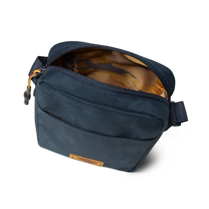 Мъжка чанта Crofton Small Items Bag Navy TB0A1CPW433 03