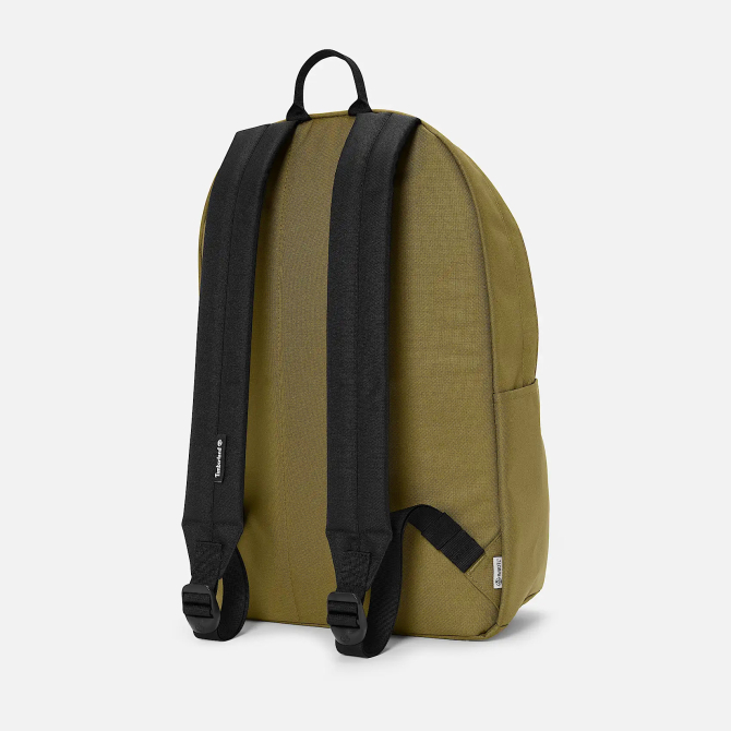 Унисекс раница All Gender Timberpack 22-Litre Backpack in Green TB0A61F3302 03