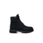 Мъжки обувки TIMBERLAND® ICON 6-INCH PREMIUM BOOT Black