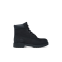 Юношески боти Timberland® Icon 6-inch Premium Boot Black