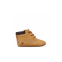 Бебешки комплект Crib Bootie Yellow