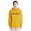 Мъжко горнище Men's Outdoor Heritage Est 1973 Hoodie in Yellow