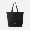 Дамска чанта Quilted Easy Tote BLACK 