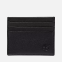 Мъжки картодържател Kennebunk Credit Card Holder for Men in Black