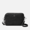 Дамска чанта SOFT LEATHER Camera Bag BLACK 