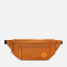 Унисекс чанта TIMBERPACK Sling Bag DARK WHEAT BOOT 