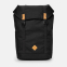 Унисекс раница TIMBERPACK HERITAGE BACKPACK BLACK/WHEAT BOOT 