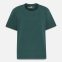 Дамска тениска DUNSTAN Short-Sleeve Tee GREEN GABLES