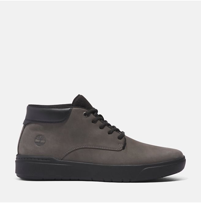 Мъжки обувки Seneca Bay Chukka Boot for Men in Grey