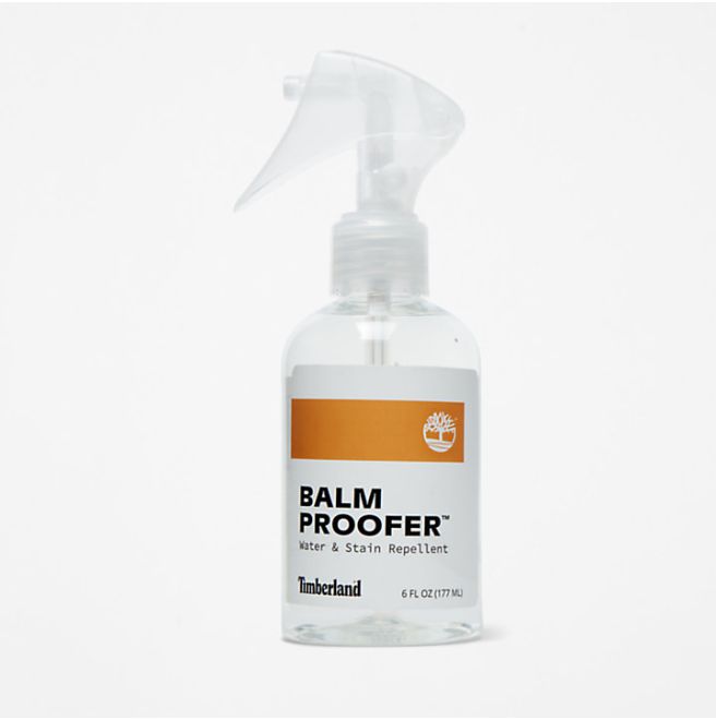 Защитен спрей Balm Proofer™ Water & Stain Repellent