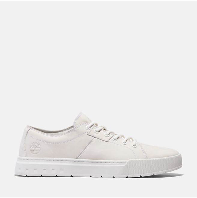 Мъжки обувки Maple Grove Trainer for Men in White
