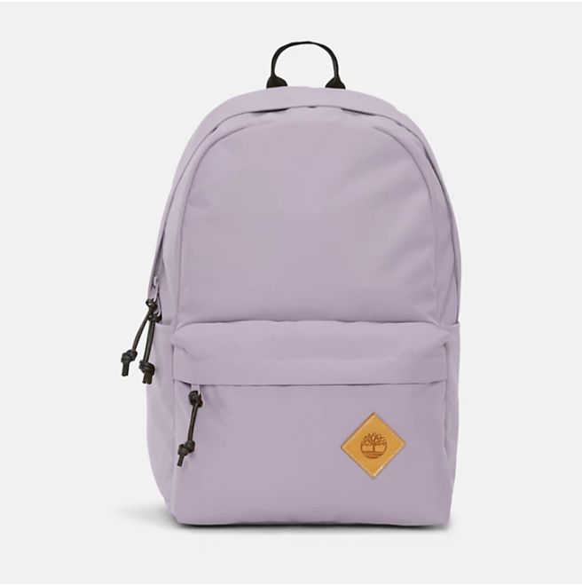 Унисекс раница Timberland® Backpack in Purple
