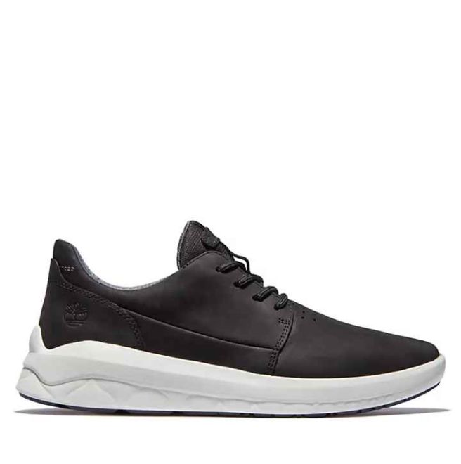 Мъжки обувки Bradstreet Ultra Trainer for Men in Black
