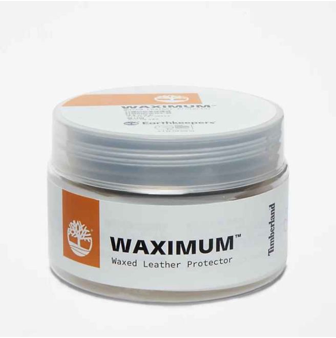 Вакса Waximum™ Waxed Leather Protector