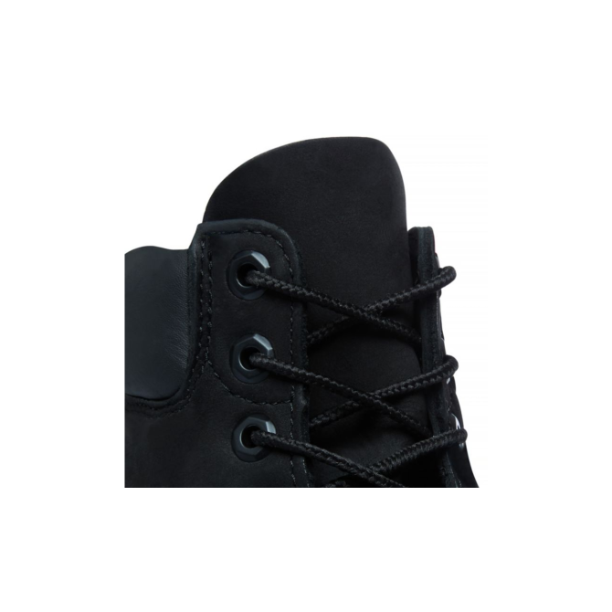 Мъжки обувки TIMBERLAND® ICON 6-INCH PREMIUM BOOT Black 10073 05