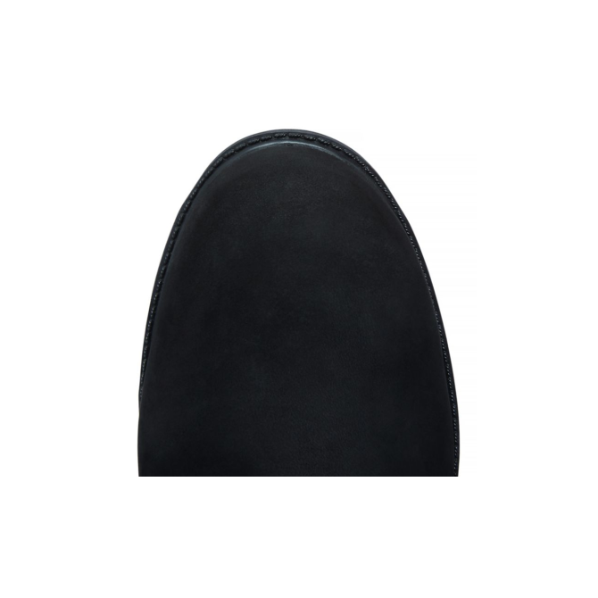 Мъжки обувки TIMBERLAND® ICON 6-INCH PREMIUM BOOT Black 10073 07
