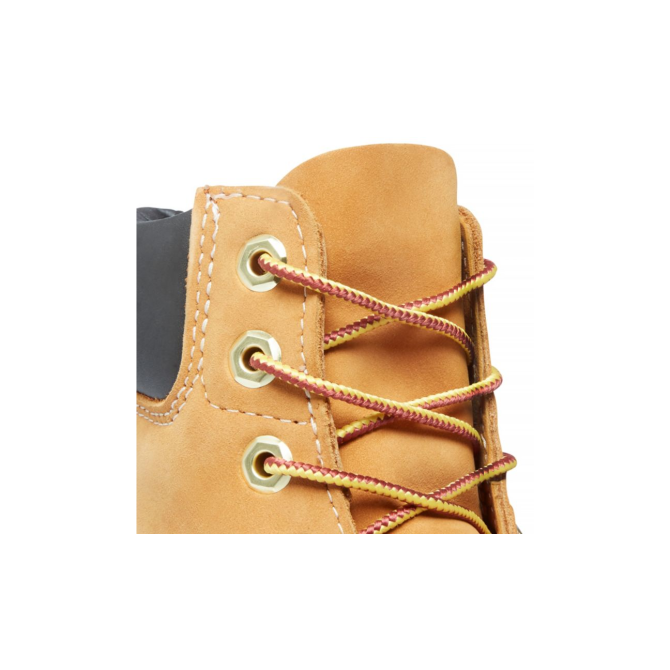 Дамски боти Timberland Icon 6-inch Premium Boot Yellow 10361 05