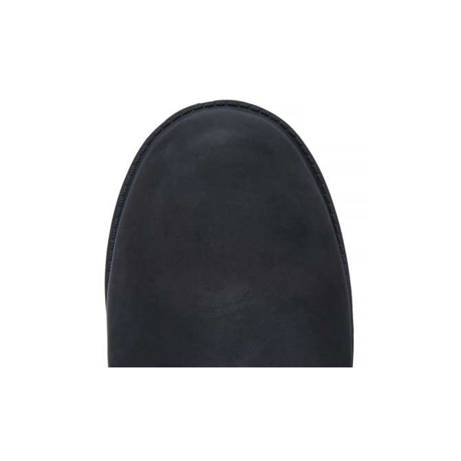 Юношески боти Timberland® Icon 6-inch Premium Boot Black 12907 07