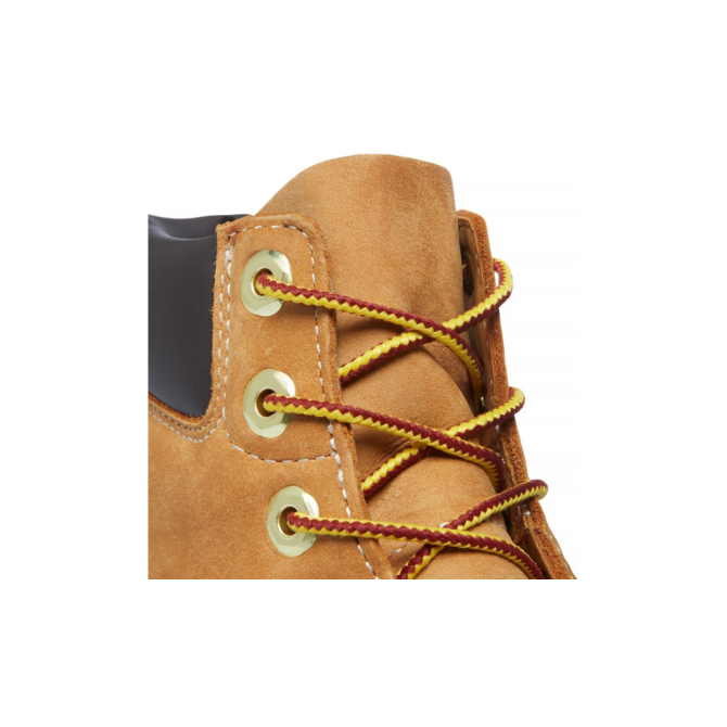Юношески боти Timberland® Icon 6-inch Premium Boot Yellow 12909 07