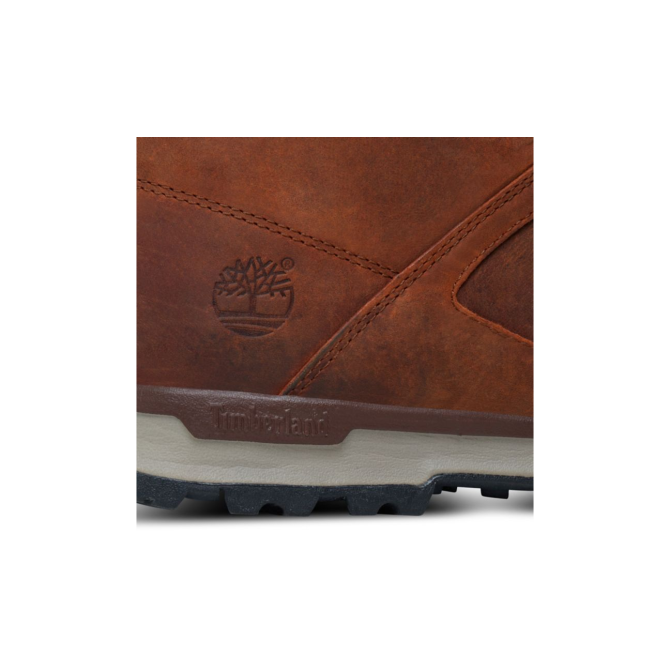 Мъжки обувки GT Scramble Mid Leather 2210R 06