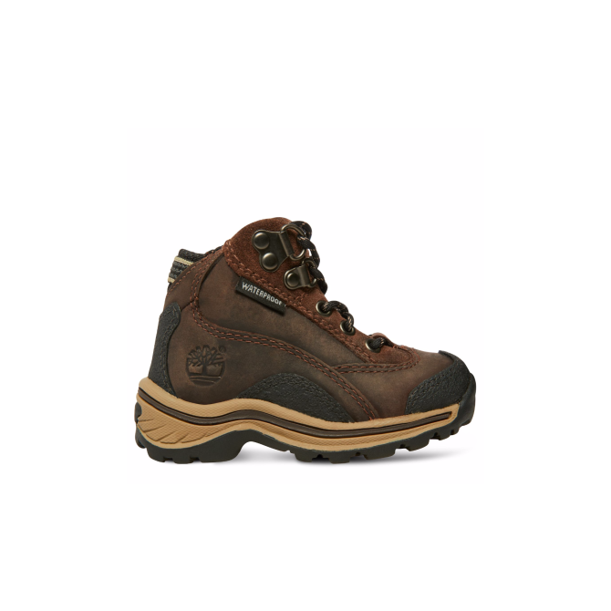 Юношески боти Pawtuckaway Lace Hiker Boot 66932 01
