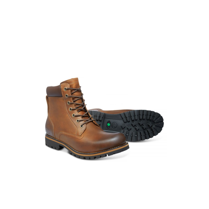 Мъжки обувки Rugged 6-Inch Boot 74134 02