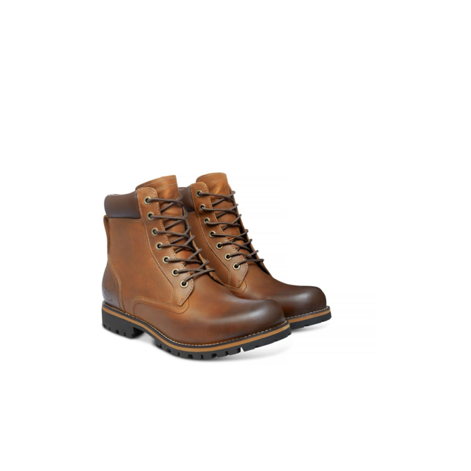 Мъжки обувки Rugged 6-Inch Boot 74134 03
