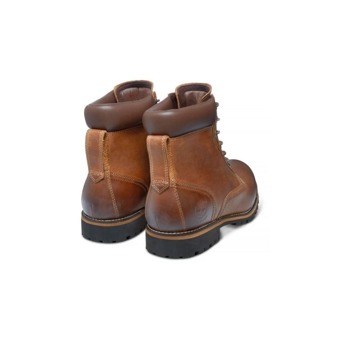 Мъжки обувки Rugged 6-Inch Boot 74134 04