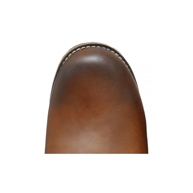 Мъжки обувки Rugged 6-Inch Boot 74134 06