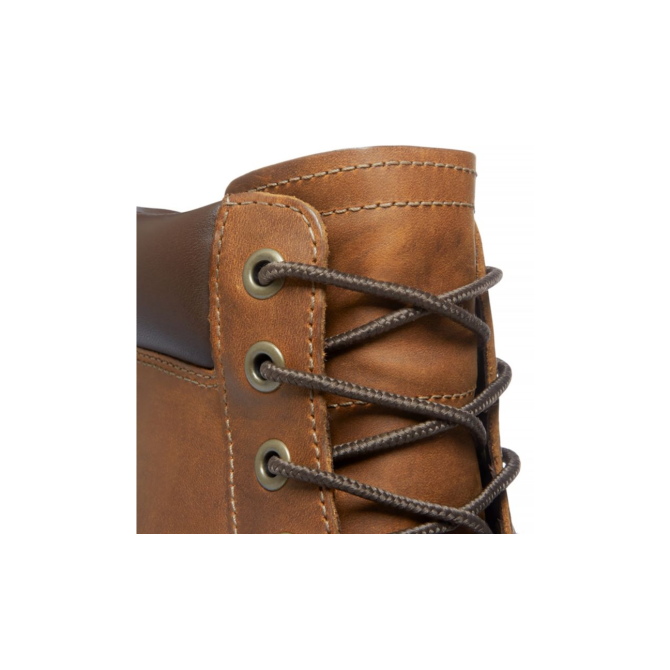 Мъжки обувки Rugged 6-Inch Boot 74134 07